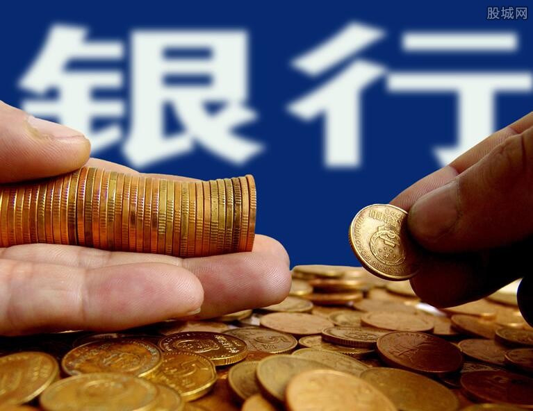 重庆民间放款